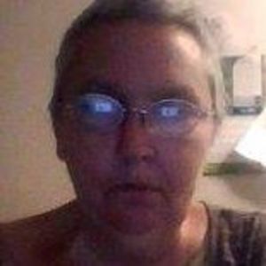 Meet your Posher, Pat